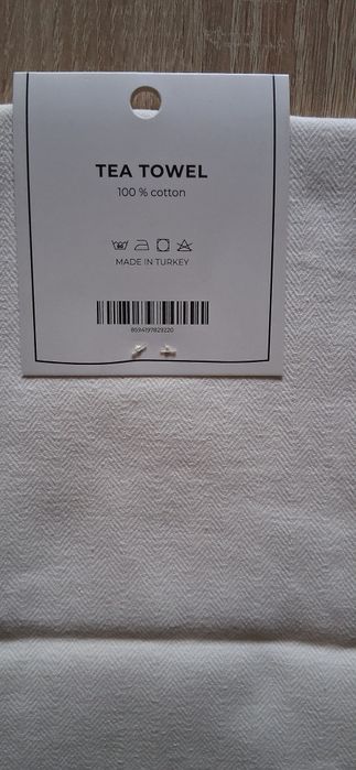 EVA SOLO porcelana 1,2 l w stylu skandynawskim dzbanek imbryk+gratis