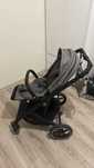 Cybex Balios S Lux
