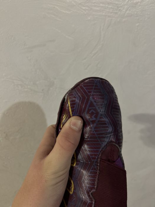 Сороконожкі nike airzoom