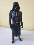 Star Wars, Lord Vader