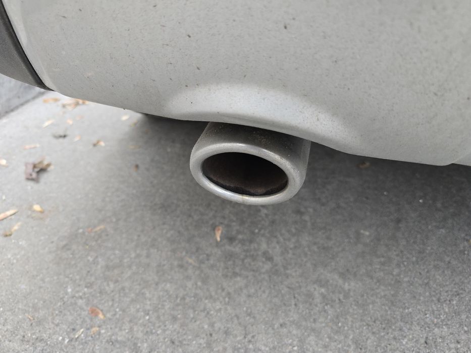 chevrolet captiva 2007 2.4 гбо