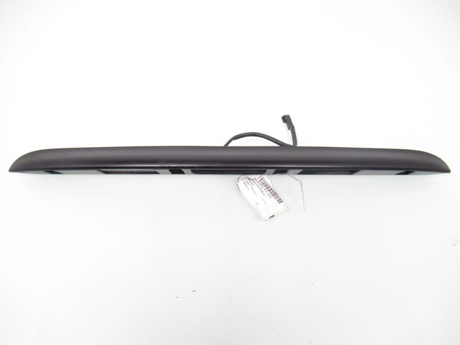 BLENDA KLAPY BMW E46 0461700