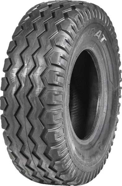 шина 11.5/80-15.3  Kabat колесо прес-підбирача Sipma z224