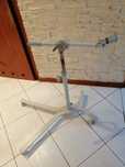 Stojak do lampy bioptron PRO
