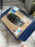 Робот пилосос Philips homerun 3000