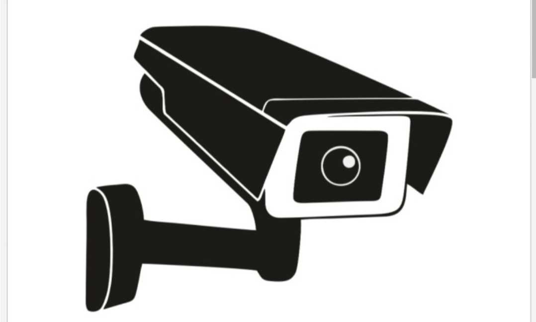 Montaż Monitoring Kamery Alarm Instalacja Konstancin-Jeziorna