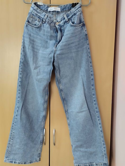 Джинси Berchka 26