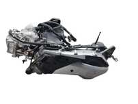 Honda Pcx 125 Jf47E Silnik Gwarancja 30 dni