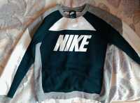 Bluza Nike, nowa
