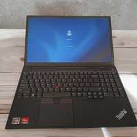 Lenovo ThinkPad E15 G3 Ryzen 5 5500U 8GB 256NVMe