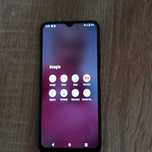 Smartfon Vivo Y20s -  JAK NOWY
