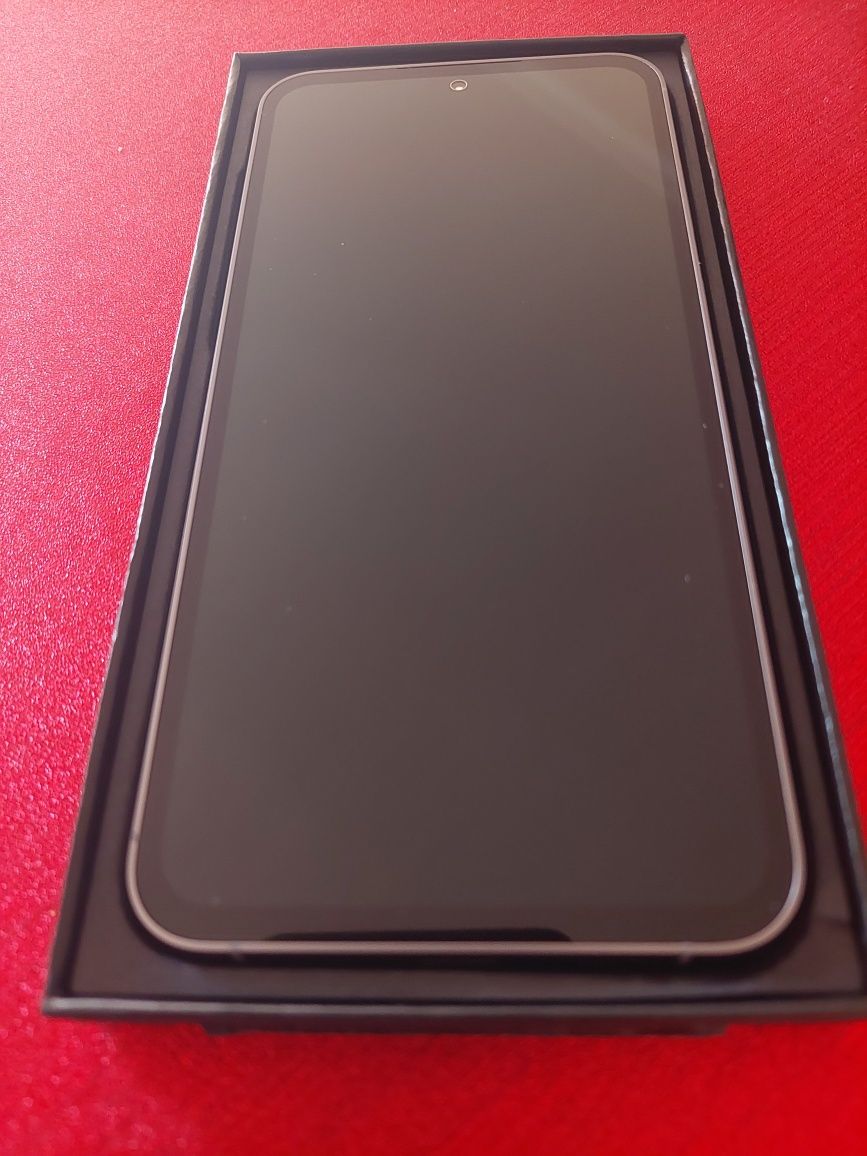 Samsung S23 FE - Como novo