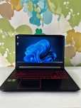 Ноутбук Acer Nitro AN515-44