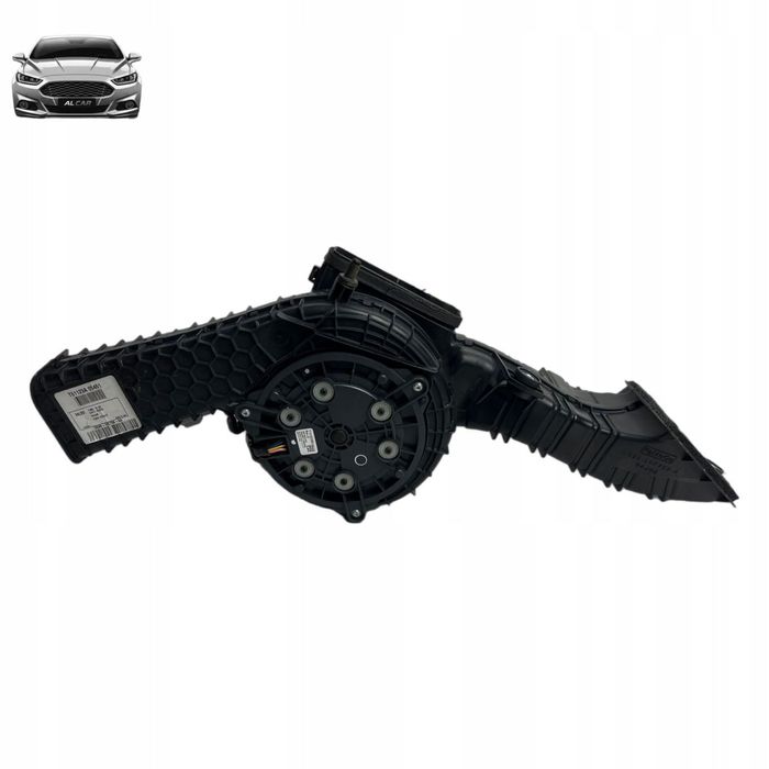 WEMTYLATOR BATERII FORD MONDEO MK5 2.0 HYBRYDA DG98-10C709