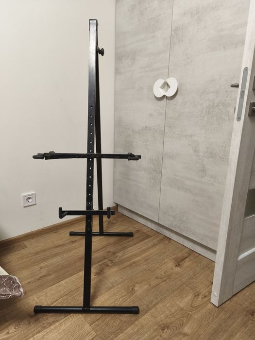 Підставка для бандури