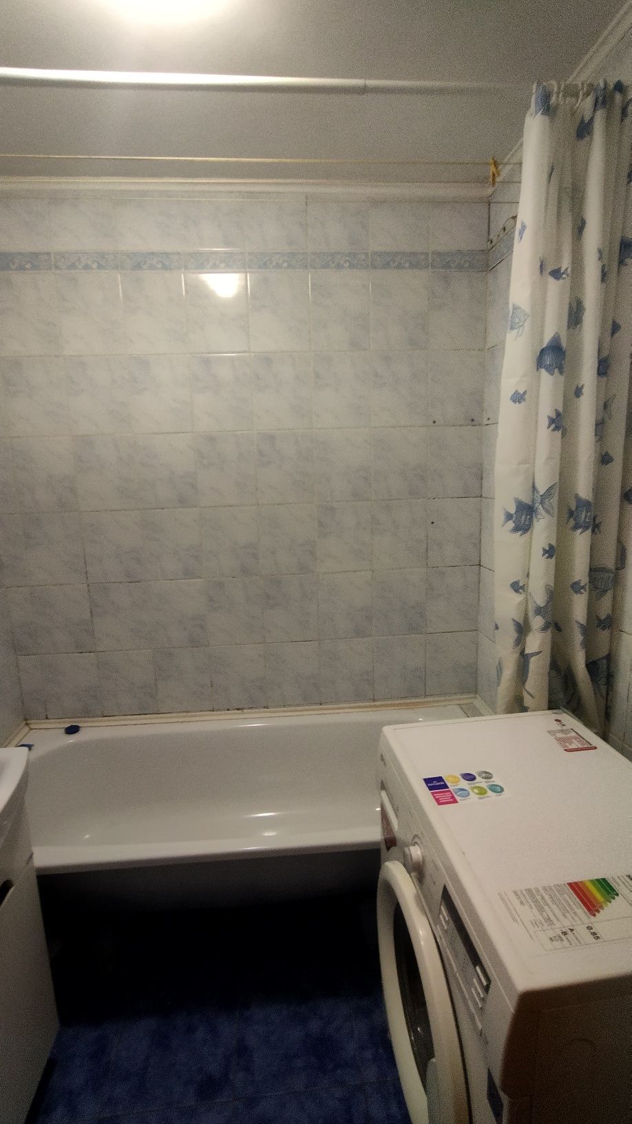 Продам 1к біля ТРЦ Мануфактура