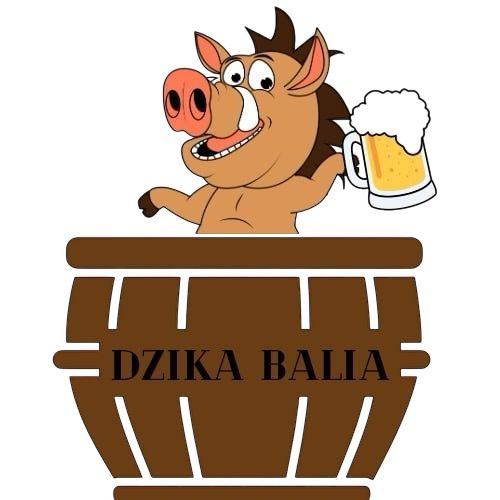 Wynajem Mobilna Balia Ogrodowa