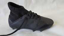 ADIDAS PREDATOR Buty piłkarskie.  Lanki . Roz. 32