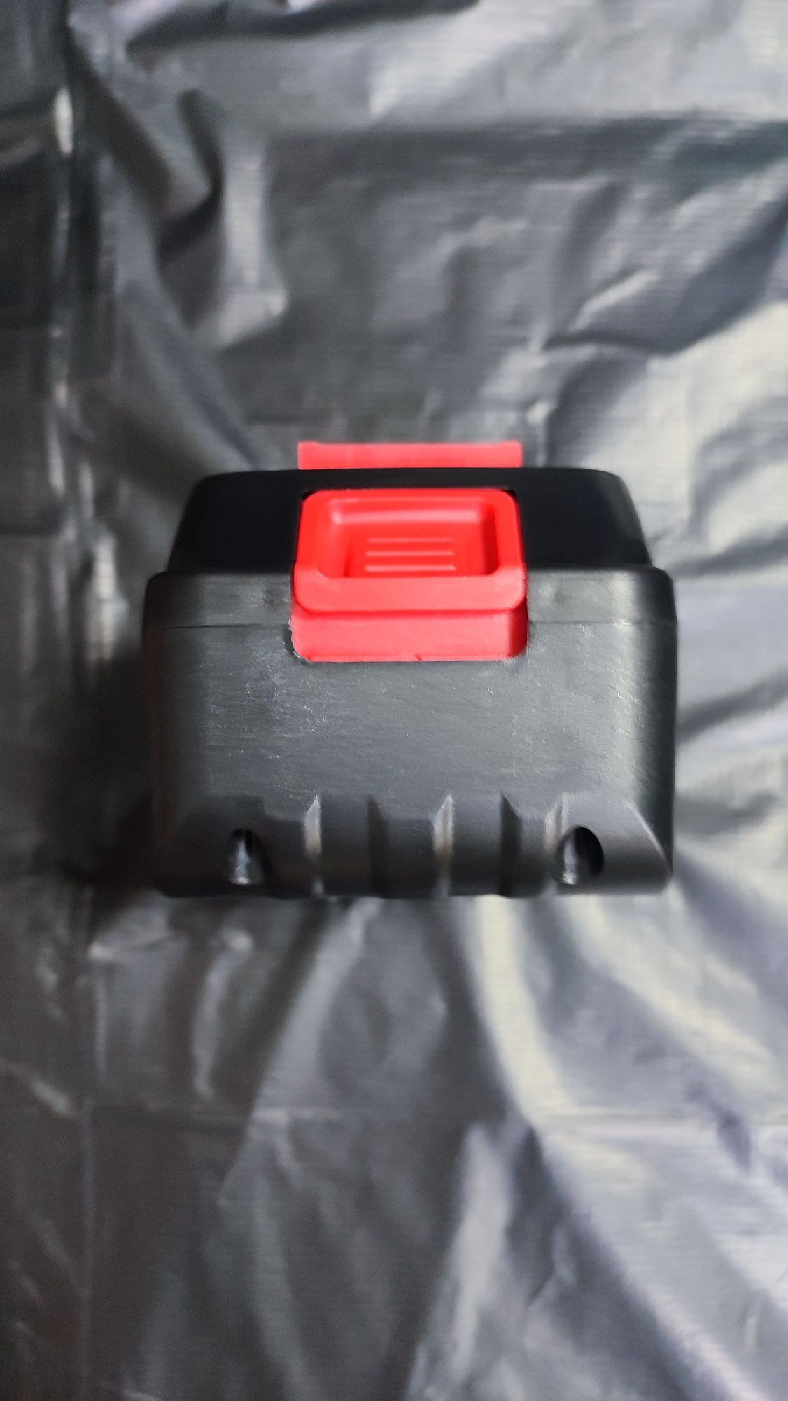 Акумулятор Makita, Procraft, VEGA, Техас 5Ач