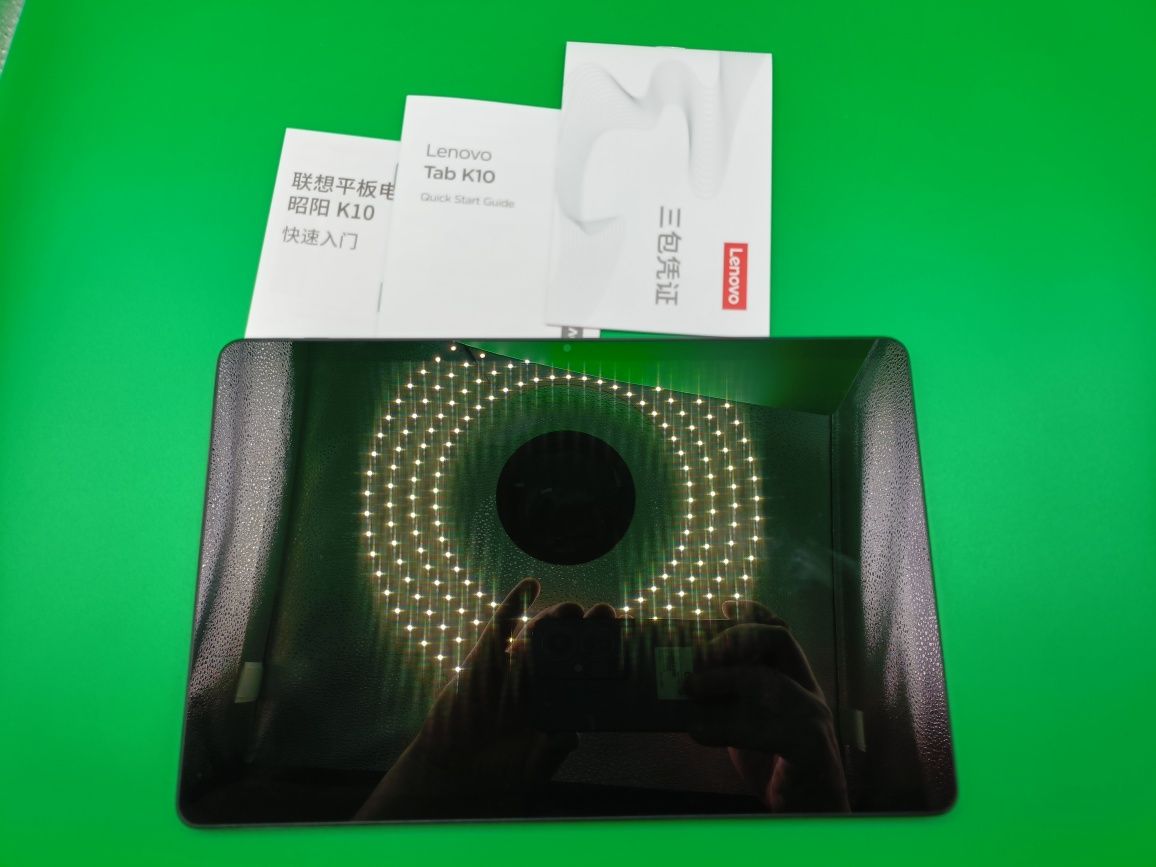 Tablet Lenovo m 11