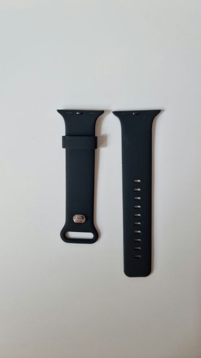 Pasek do Apple Watch 38mm 40mm 41mm