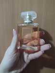 Chanel Coco Mademoiselle нові