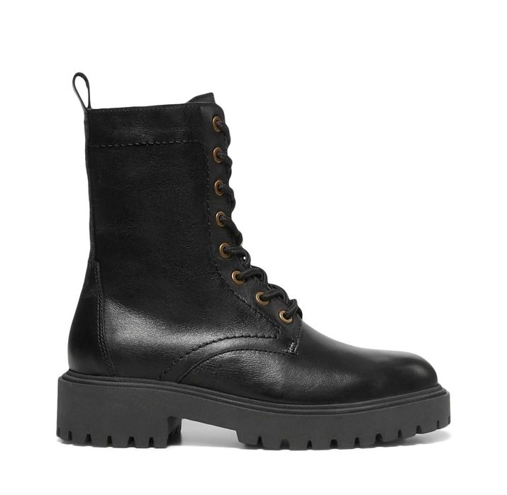 Ботинки женские Marc O’Polo. Оригинал. Р-р  41