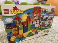 Lego duplo оригінал