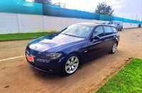 BMW 320D 163CV Impecável 2006 Todos Extras