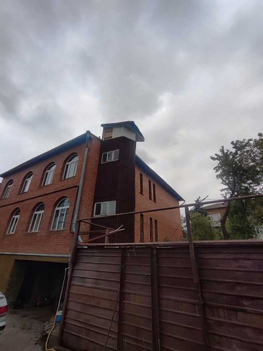 Миргород, центр, будинок 5 хв до санаторія