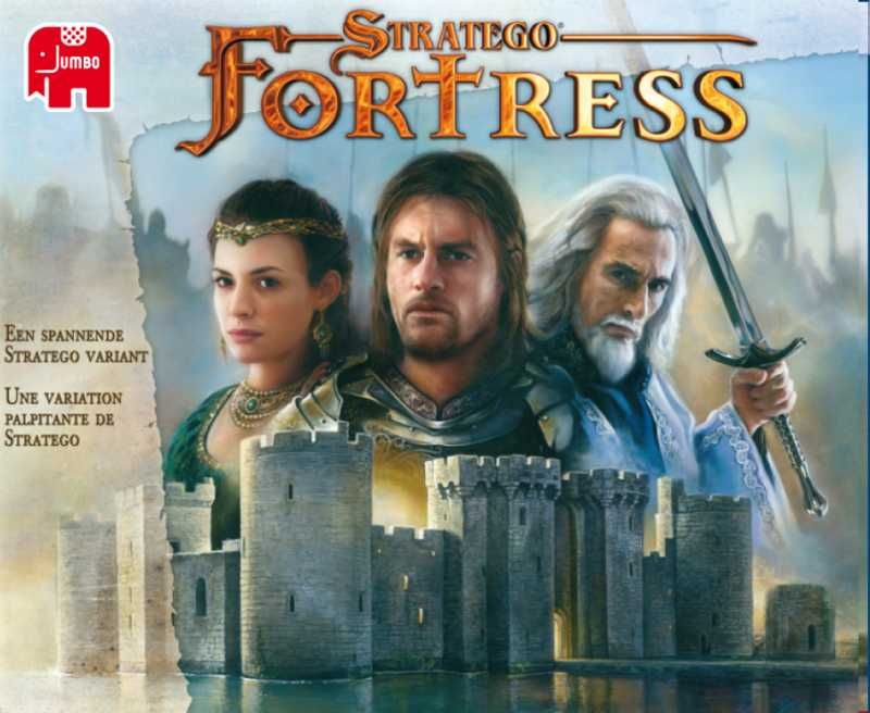 Vários Jogos de tabuleiro
