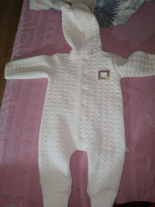 Продам дитячий одяг