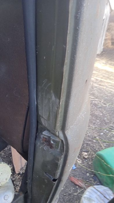 Продам кабіну,зис 157