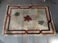 Sprzedam dywan 165x118