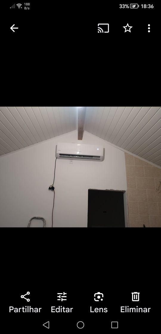 Vendo com possibilidade de arrendar Portimão
