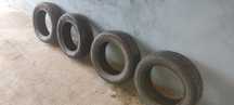 Opony 185 60 r15