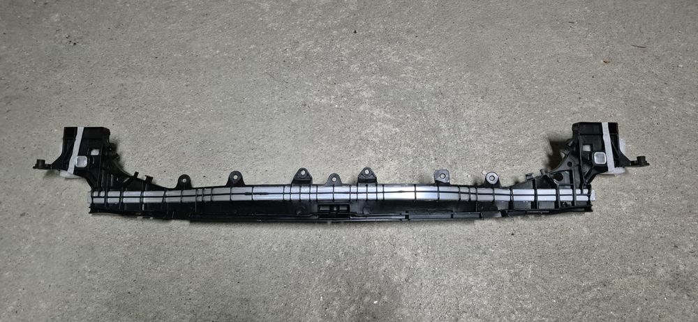 Volante mercedes w205/S205 e material