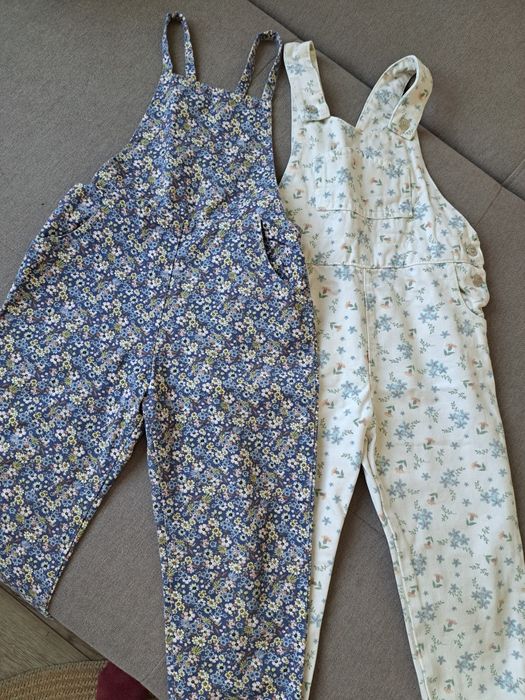 Zara 104, zara 98, hm 104, комбінезон 104, Disney 104