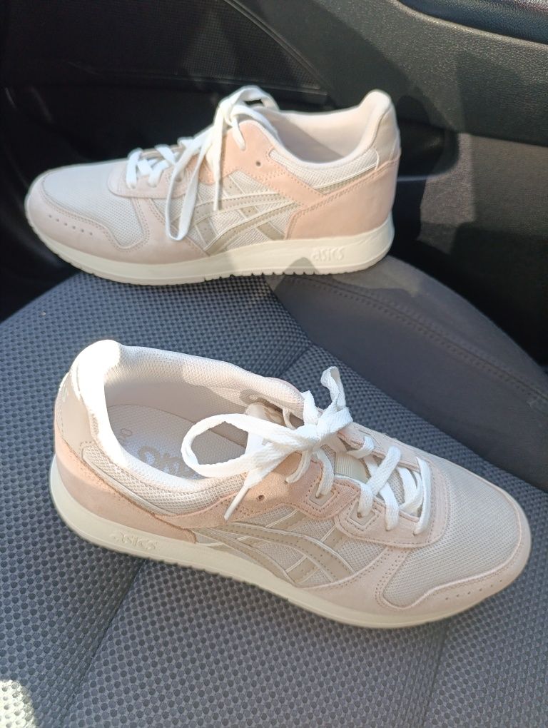 ASICS Lyte Classic original p. 42(26,5) нові