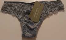 Cuecas Intimissimi