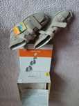 Buty rehabilitacyjne -DANIELKI