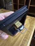 Célula / cartridge Philips GP 412 + agulha extra
