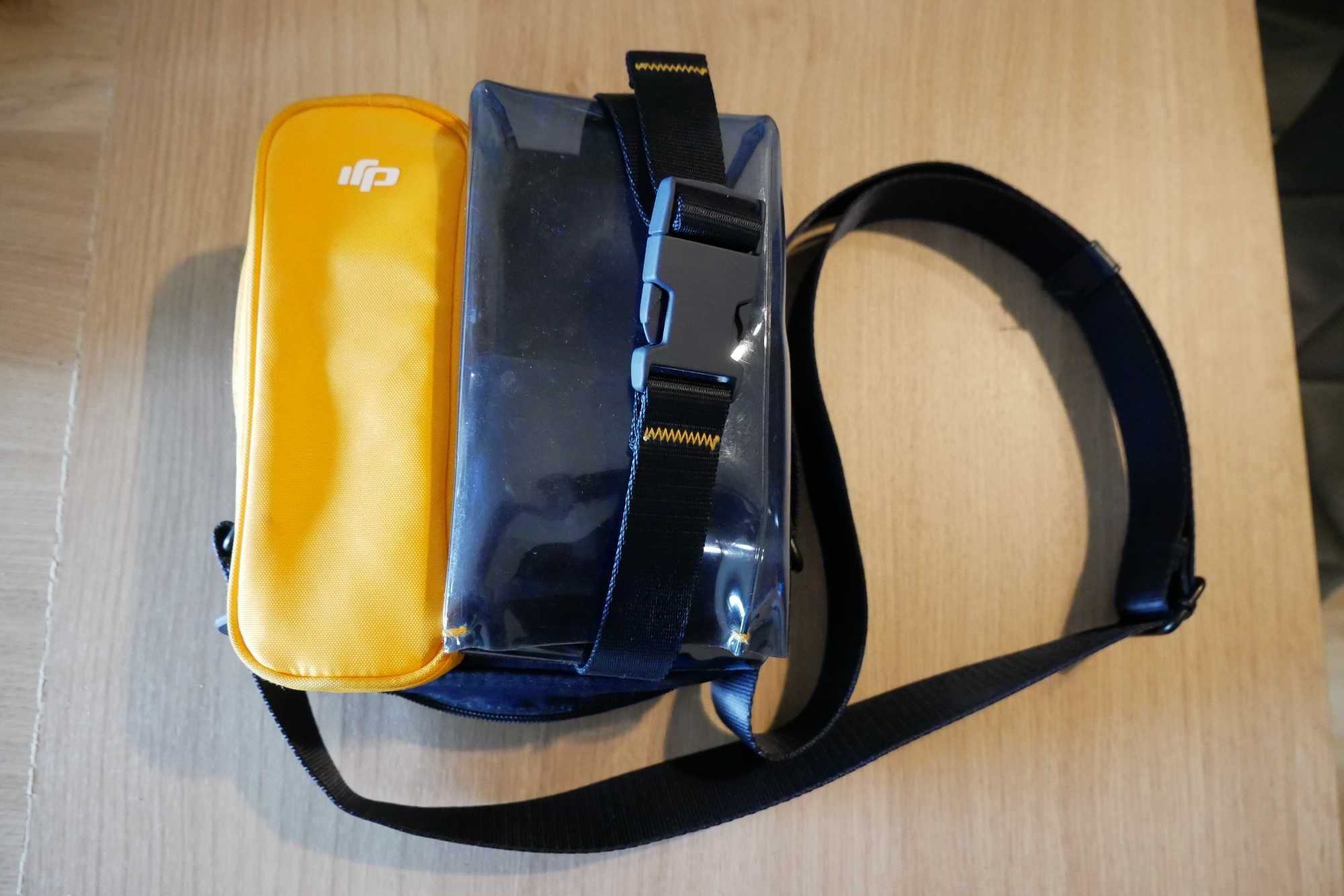 Torba na drona DJI Mini 1 / 2 / 2 SE / 1 SE Mini Bag