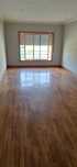 T2 Arrendamento Francelos Praia