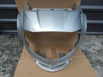 BMW R1150RT czasza, owiewka