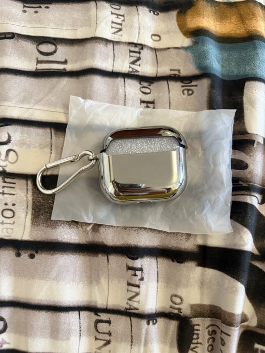 Чехол для Airpods 3