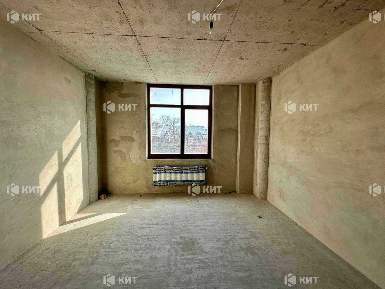 5к.208м2 Центр (м. Университет,  ЖК Чернышевская),123477