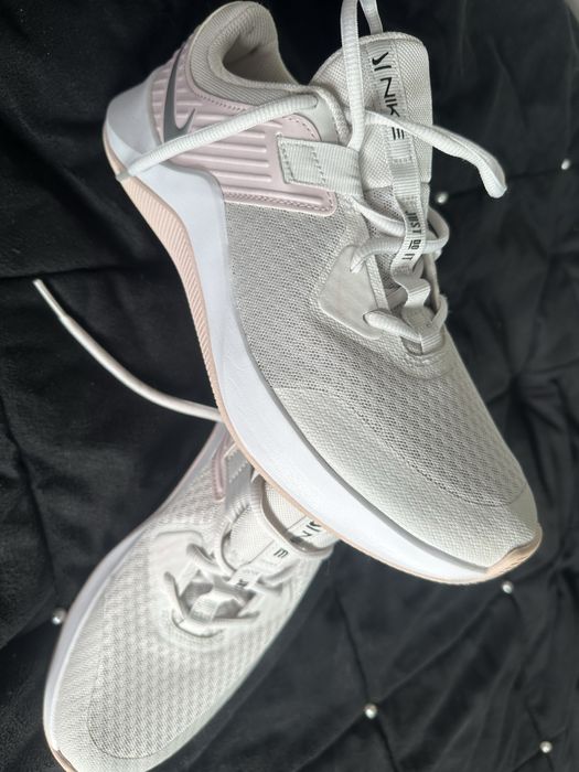 Buty adidasy Nike Just do it 41