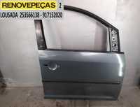 Porta Frente Dto Volkswagen Caddy Iii Caixa (2Ka, 2Kh, 2Ca, 2Ch)