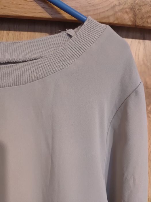 Bluzka Banana Republic M 38